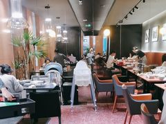 -长安记·大美陕菜(大族广场店)
