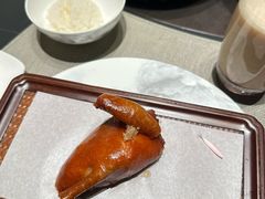-墨泉峰味(润和国际广场店)