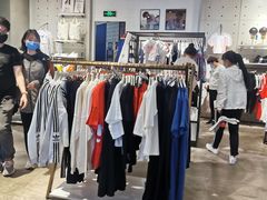 -adidas(滔搏朝阳大悦城店)