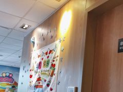 -麦当劳(中山大道中店)