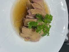 -平山宴(瘦西湖店)