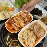 艾特你的饭搭子请你吃 好吃上瘾的火锅店推荐