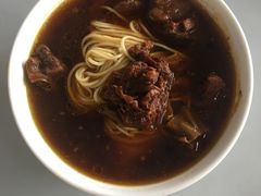 -上海为民商行清真饭店(南大路店)