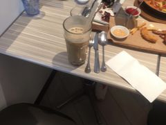 -必胜客(宁海西子国际店)