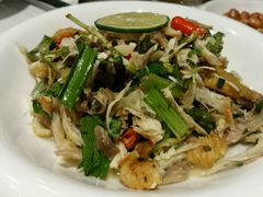 -滇越乘象云南餐厅(次渠店)