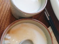 -七步香云南山里菜(昆明老街店)