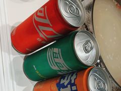 -蚝大仙横琴生蚝火锅(日月贝店)