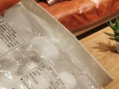 -MUJI无印良品(金狮广场店)