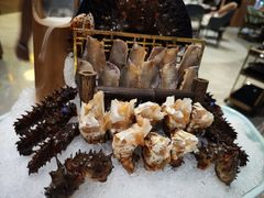 -阿杜打边炉(五江天街店)