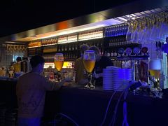 -麦尖(杭州星光大道店)