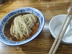 -状元楼(东大街店)