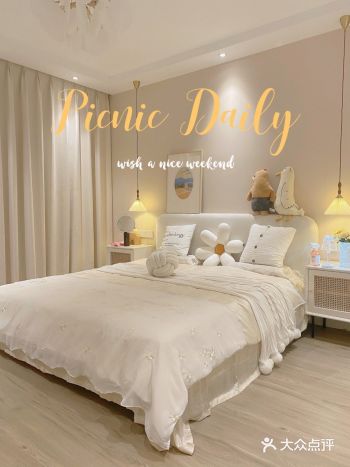 储物能力很强。真的太赞了！