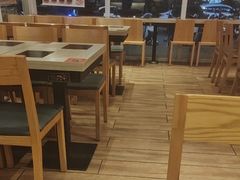 -吉野家(次渠大街店)