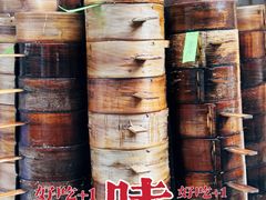 -周记古镇名小吃