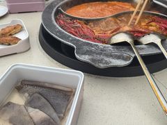 -川西坝子火锅(金沙1.0直营店)