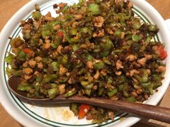 -云海肴·汽锅鸡·云南代表菜(东坝金隅店)