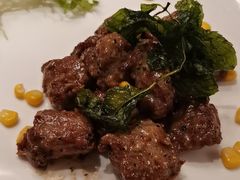-颂福楼·南京菜(定淮门店)