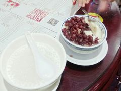 -民信老铺(人民路店)
