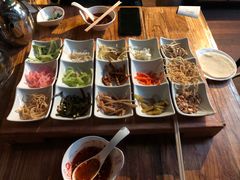 -丝恋丝娃娃(逸天城国贸店)