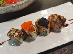 -神户赤童日式烤肉伙伴(东直门店)