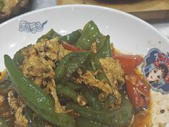 -蠔友汇(皇姑店)