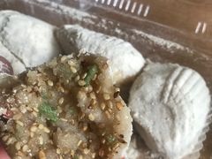 -鼎丰真(重庆路店)