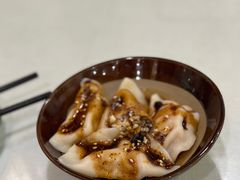 -成都驻京办餐厅(蜀都宾馆店)