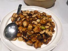 -眉州东坡(上海中心店)