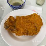 小刘探店 魔都必吃的面