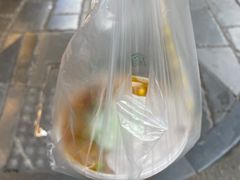 -梁记肥肠粉(宽窄巷子店)