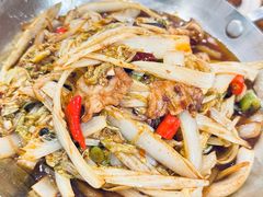 -泰来风味馆(桂林街店)