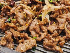 -北塘海鲜·天津菜(大光明桥旗舰店)