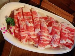 -大渝火锅(苏州西城永捷店)