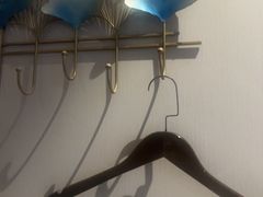 -华夏良子·足道SPA艾灸(翠微店)