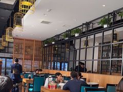 -壹零捌道·北京烤鸭(车公庄店)