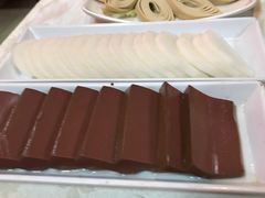 -羊家胡同·龙虾烧烤火锅(龙汇路店)