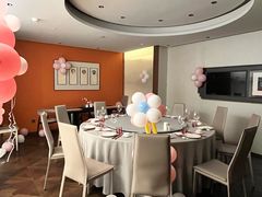 包房-星·South Beauty·俏江南(国贸店)