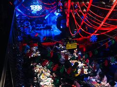 -MOSSO德国餐厅·音乐酒吧(环宇荟店)