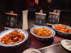 -乐咖啡西餐厅(太湖皇冠假日酒店)