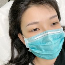 -久匠·纹眉纹绣半永久