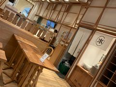 -小满手工粉(上海月星环球港店)