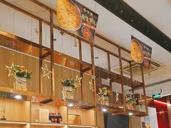 -粤仔湾砂锅粥(金太湖店)