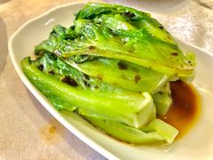 -小榄公饭店(西区彩虹店)