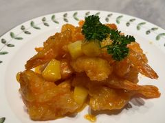 -单家老院·院子里的青岛菜(沙子口店)