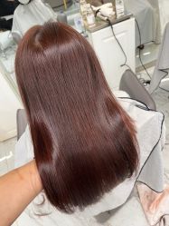 -潘多拉Hairsalon