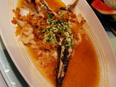 -眉州东坡(通州店)