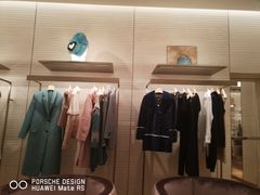 -FENDI(万象城店)