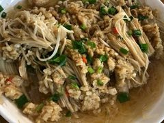 -原龙海鲜大排档(美食地标店)