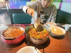 -望湘园·洞庭渔宴(浦江欢乐颂店)