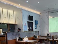 -松鹤楼面馆(天一广场店)